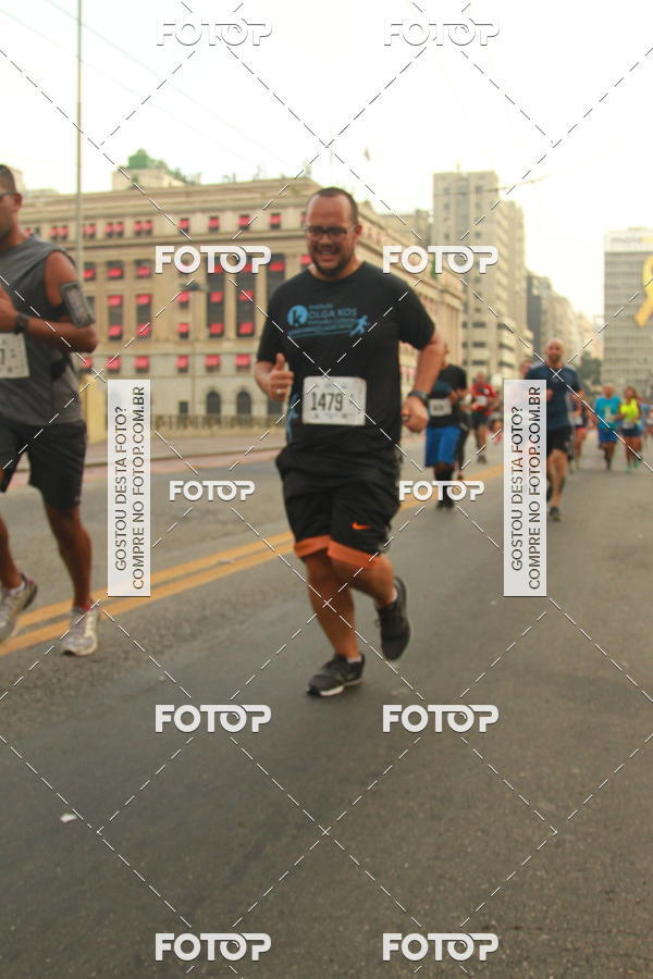 Buy your photos of the eventCircuito Caixa da Cidadania - Vale do Anhangabau on Fotop