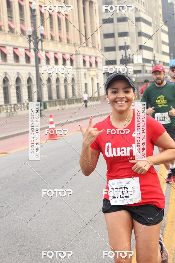Compra tus fotos del eventoCircuito Caixa da Cidadania - Vale do Anhangabau En Fotop