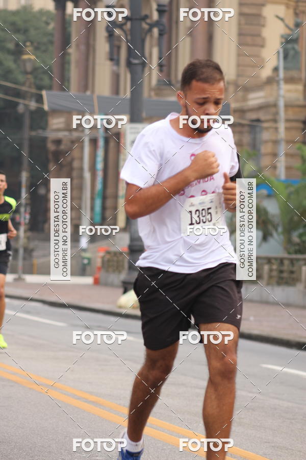 Buy your photos of the eventCircuito Caixa da Cidadania - Vale do Anhangabau on Fotop