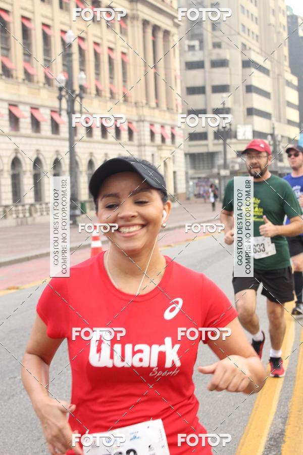 Compra tus fotos del eventoCircuito Caixa da Cidadania - Vale do Anhangabau En Fotop