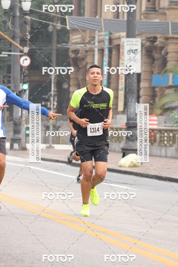 Buy your photos of the eventCircuito Caixa da Cidadania - Vale do Anhangabau on Fotop