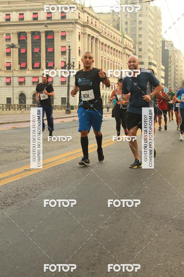 Buy your photos of the eventCircuito Caixa da Cidadania - Vale do Anhangabau on Fotop