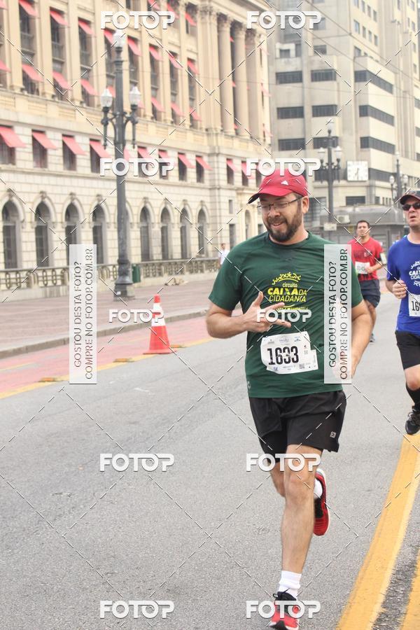 Compra tus fotos del eventoCircuito Caixa da Cidadania - Vale do Anhangabau En Fotop