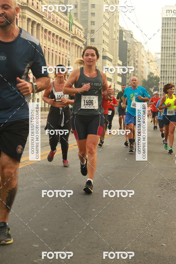 Buy your photos of the eventCircuito Caixa da Cidadania - Vale do Anhangabau on Fotop