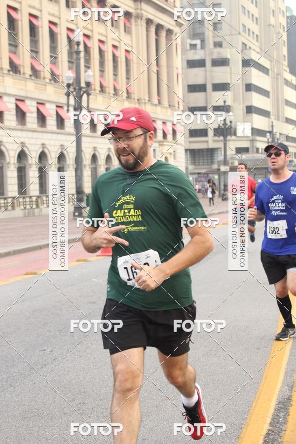 Compra tus fotos del eventoCircuito Caixa da Cidadania - Vale do Anhangabau En Fotop