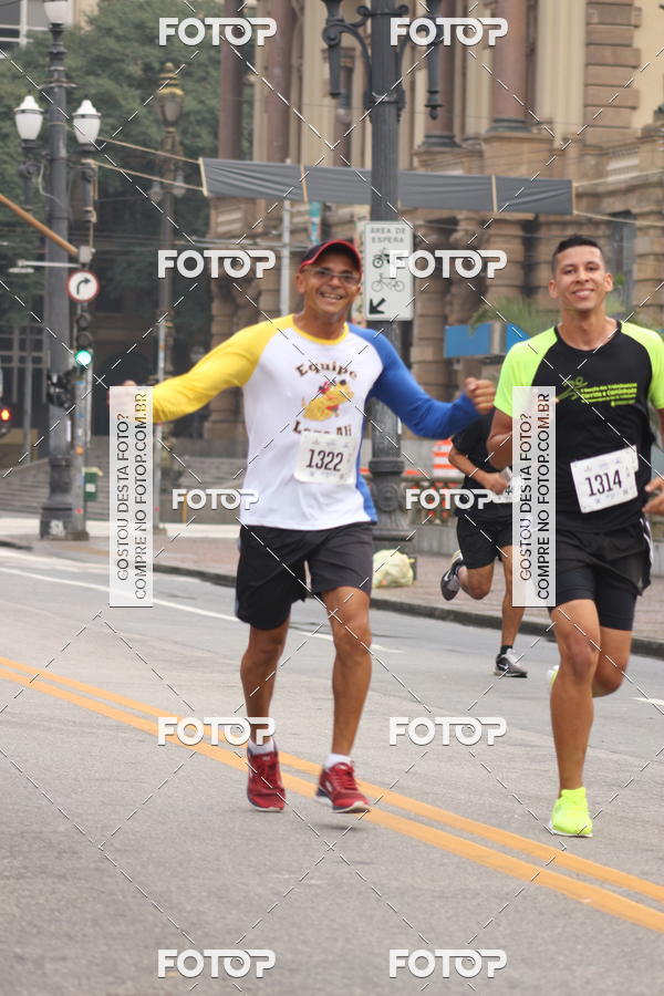 Buy your photos of the eventCircuito Caixa da Cidadania - Vale do Anhangabau on Fotop