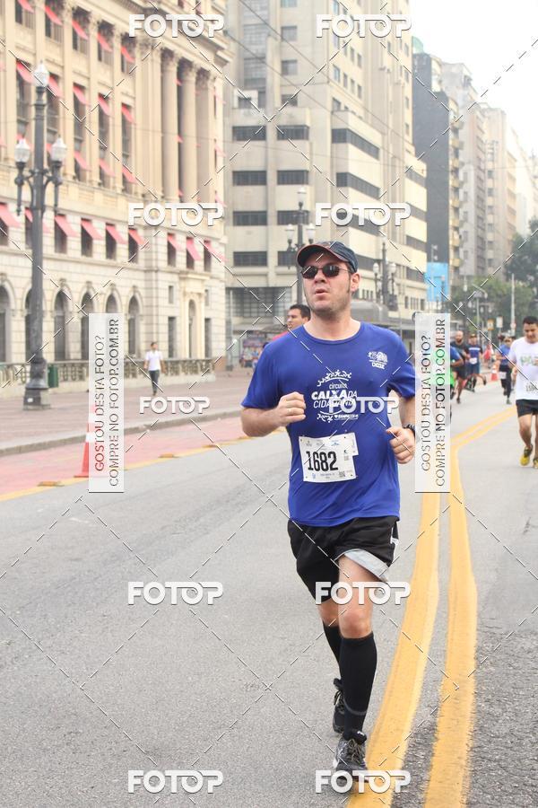 Compra tus fotos del eventoCircuito Caixa da Cidadania - Vale do Anhangabau En Fotop