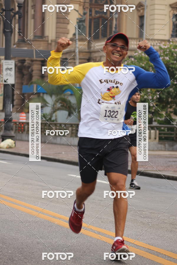 Buy your photos of the eventCircuito Caixa da Cidadania - Vale do Anhangabau on Fotop
