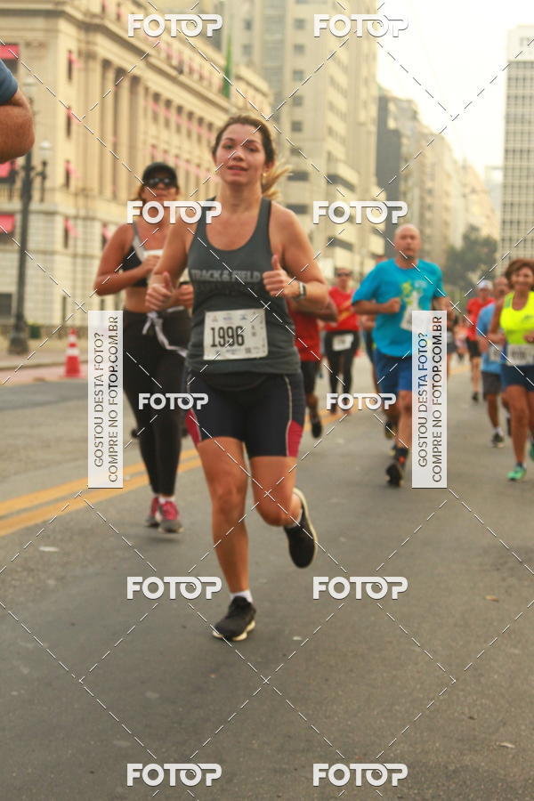 Buy your photos of the eventCircuito Caixa da Cidadania - Vale do Anhangabau on Fotop