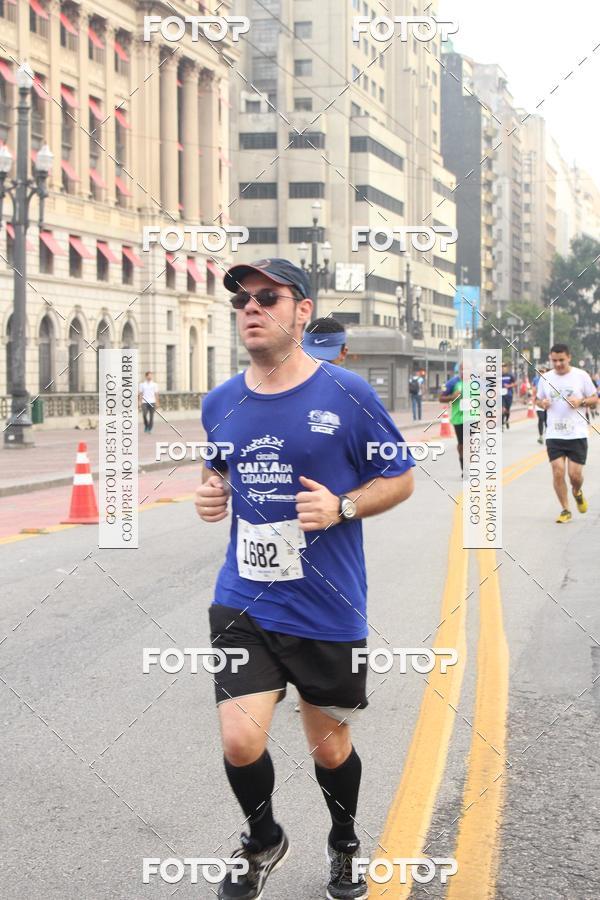 Compra tus fotos del eventoCircuito Caixa da Cidadania - Vale do Anhangabau En Fotop
