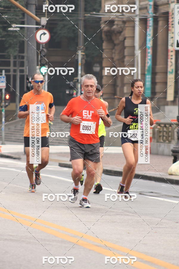 Buy your photos of the eventCircuito Caixa da Cidadania - Vale do Anhangabau on Fotop