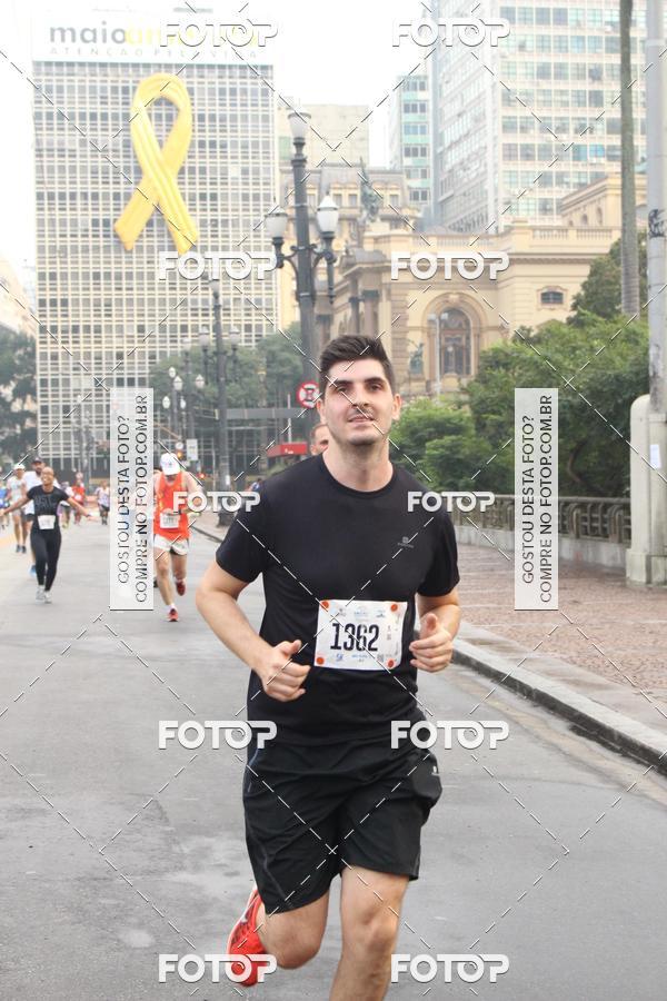 Compra tus fotos del eventoCircuito Caixa da Cidadania - Vale do Anhangabau En Fotop