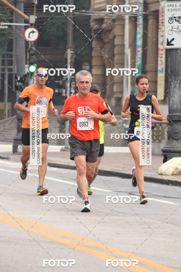 Buy your photos of the eventCircuito Caixa da Cidadania - Vale do Anhangabau on Fotop