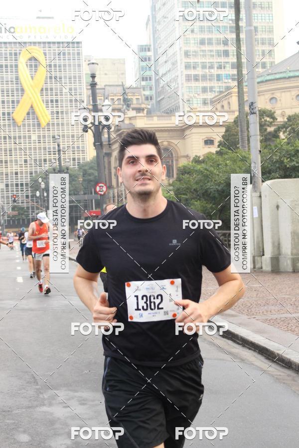 Compra tus fotos del eventoCircuito Caixa da Cidadania - Vale do Anhangabau En Fotop