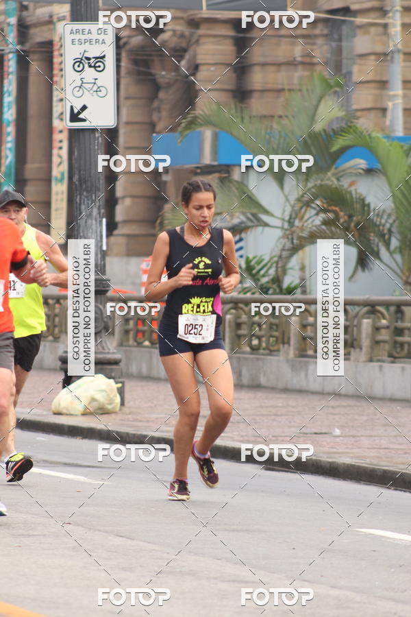 Buy your photos of the eventCircuito Caixa da Cidadania - Vale do Anhangabau on Fotop