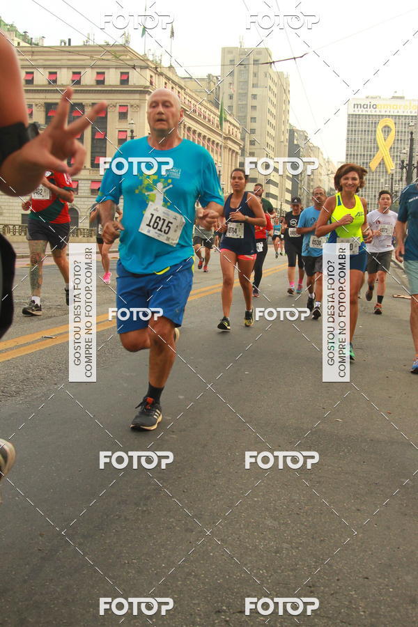 Buy your photos of the eventCircuito Caixa da Cidadania - Vale do Anhangabau on Fotop