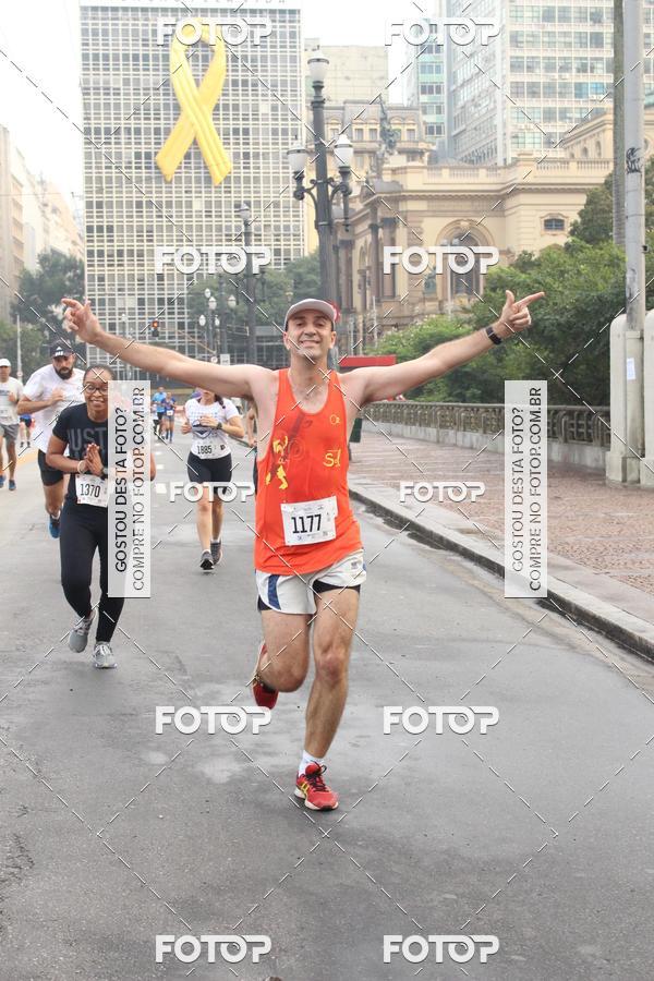 Compra tus fotos del eventoCircuito Caixa da Cidadania - Vale do Anhangabau En Fotop