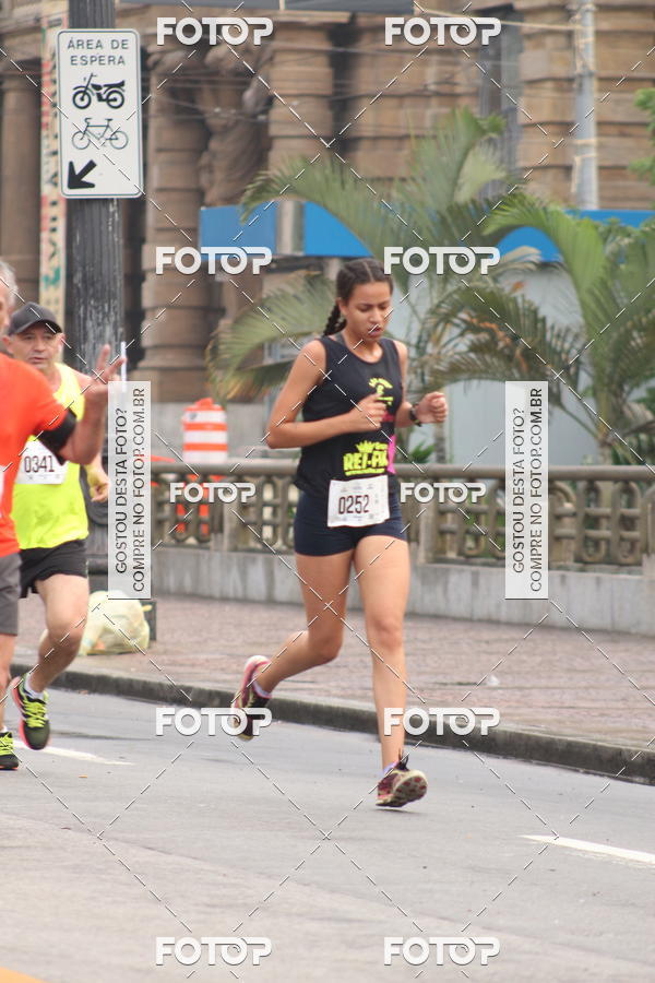 Buy your photos of the eventCircuito Caixa da Cidadania - Vale do Anhangabau on Fotop