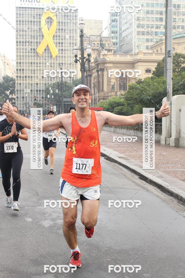 Compra tus fotos del eventoCircuito Caixa da Cidadania - Vale do Anhangabau En Fotop