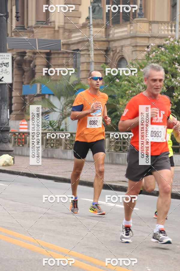 Buy your photos of the eventCircuito Caixa da Cidadania - Vale do Anhangabau on Fotop