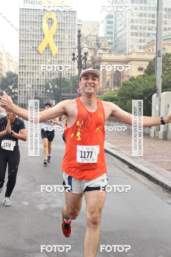Compra tus fotos del eventoCircuito Caixa da Cidadania - Vale do Anhangabau En Fotop