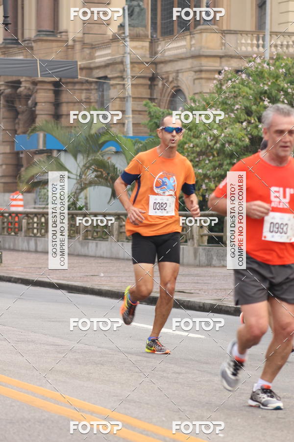 Buy your photos of the eventCircuito Caixa da Cidadania - Vale do Anhangabau on Fotop