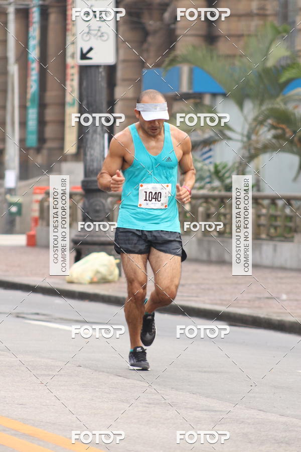 Buy your photos of the eventCircuito Caixa da Cidadania - Vale do Anhangabau on Fotop