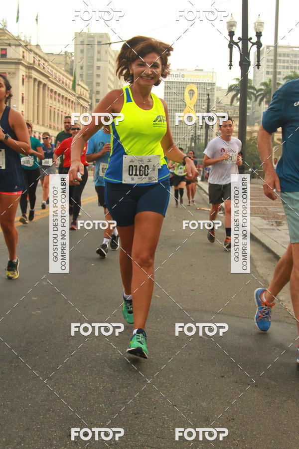 Buy your photos of the eventCircuito Caixa da Cidadania - Vale do Anhangabau on Fotop