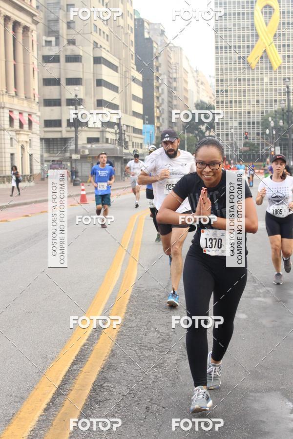 Compra tus fotos del eventoCircuito Caixa da Cidadania - Vale do Anhangabau En Fotop