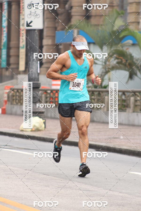 Buy your photos of the eventCircuito Caixa da Cidadania - Vale do Anhangabau on Fotop