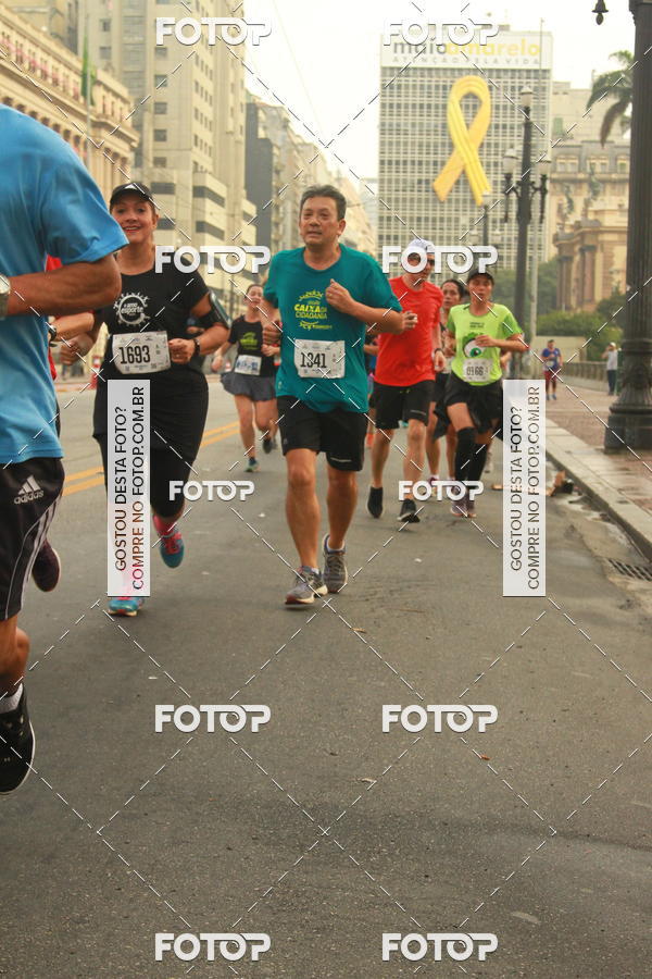 Buy your photos of the eventCircuito Caixa da Cidadania - Vale do Anhangabau on Fotop