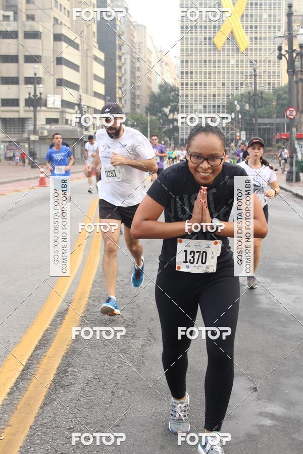 Compra tus fotos del eventoCircuito Caixa da Cidadania - Vale do Anhangabau En Fotop