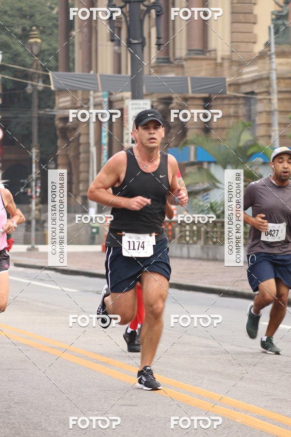 Buy your photos of the eventCircuito Caixa da Cidadania - Vale do Anhangabau on Fotop