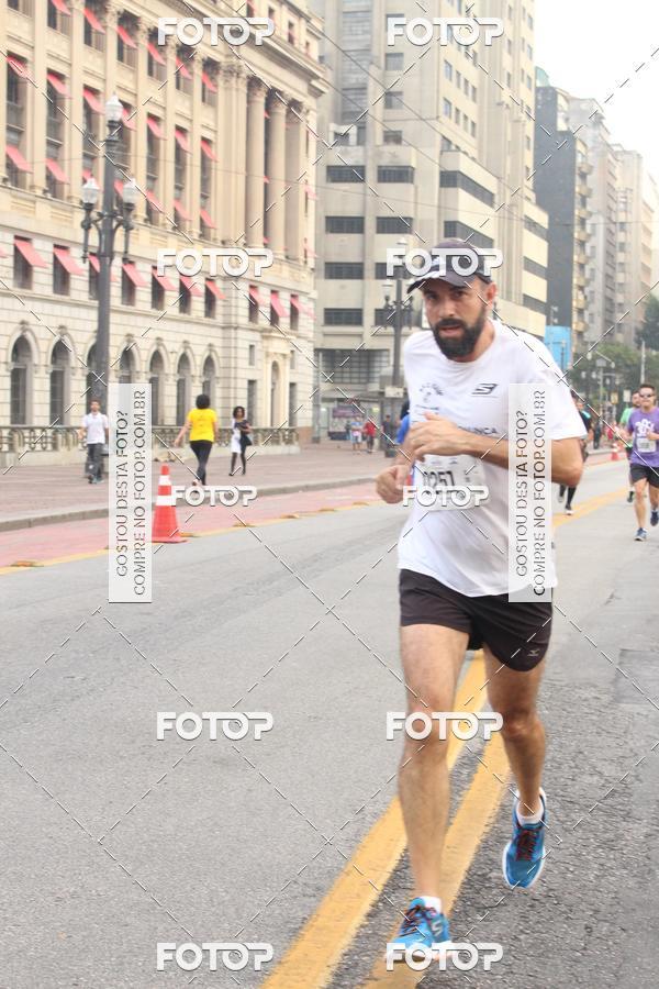 Compra tus fotos del eventoCircuito Caixa da Cidadania - Vale do Anhangabau En Fotop