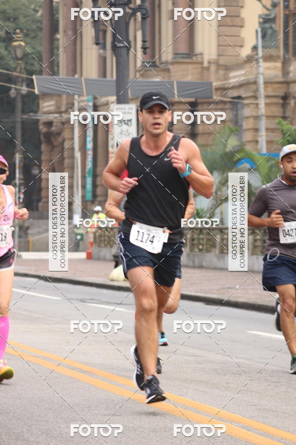 Buy your photos of the eventCircuito Caixa da Cidadania - Vale do Anhangabau on Fotop