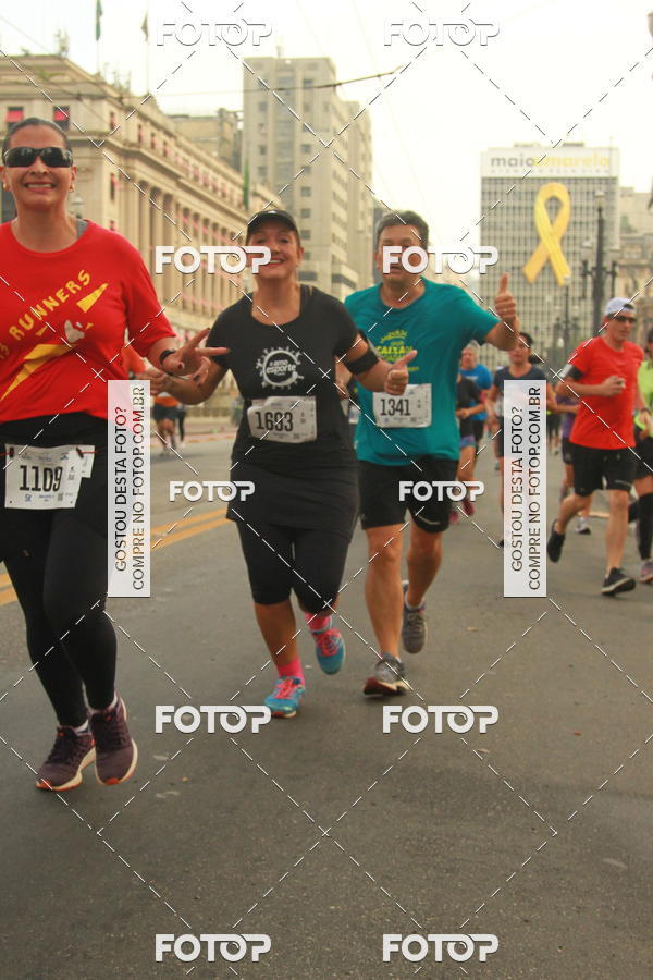 Buy your photos of the eventCircuito Caixa da Cidadania - Vale do Anhangabau on Fotop