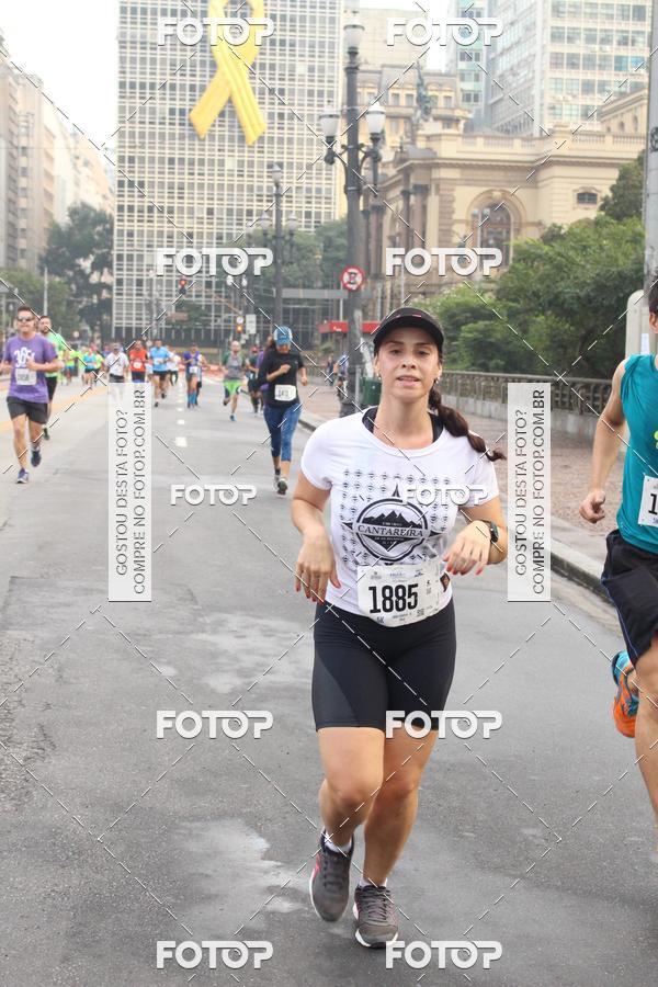 Compra tus fotos del eventoCircuito Caixa da Cidadania - Vale do Anhangabau En Fotop