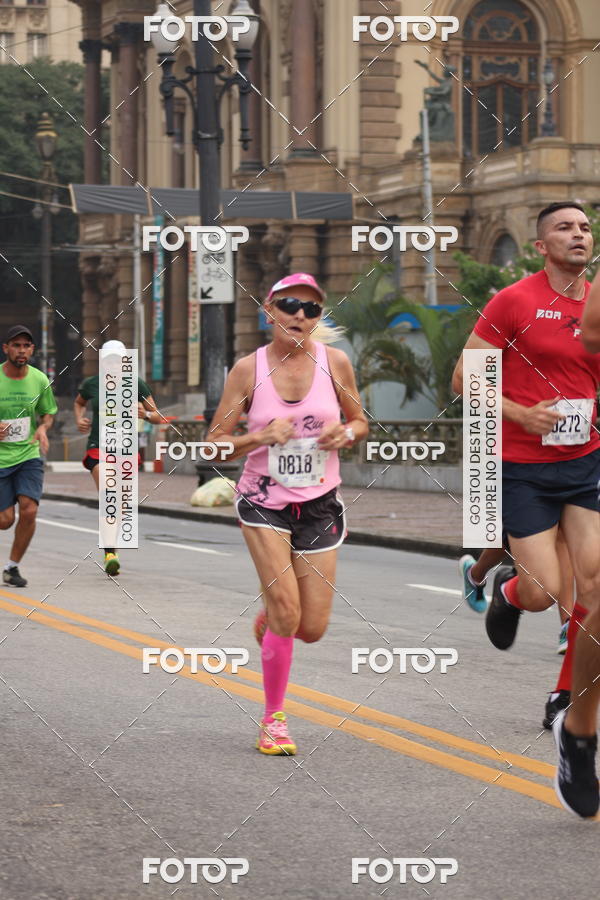 Buy your photos of the eventCircuito Caixa da Cidadania - Vale do Anhangabau on Fotop