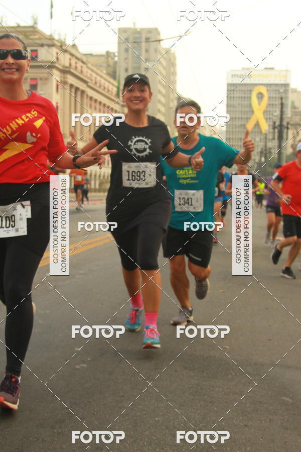 Buy your photos of the eventCircuito Caixa da Cidadania - Vale do Anhangabau on Fotop