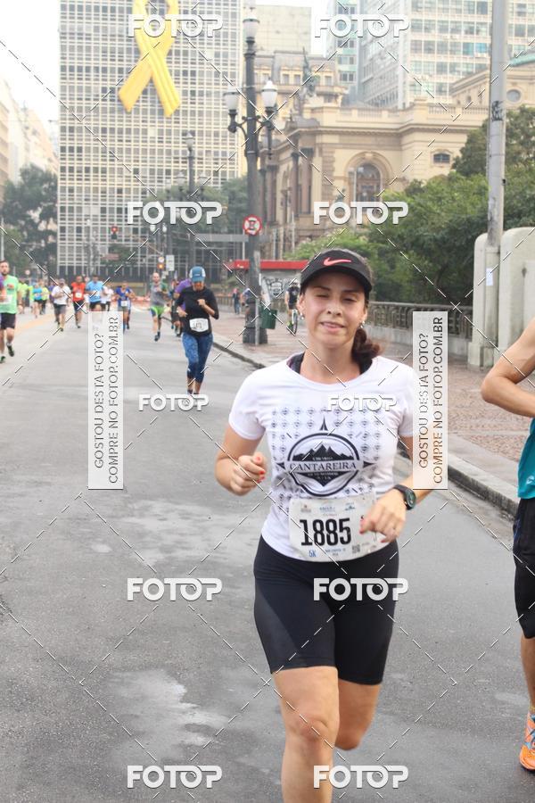 Compra tus fotos del eventoCircuito Caixa da Cidadania - Vale do Anhangabau En Fotop