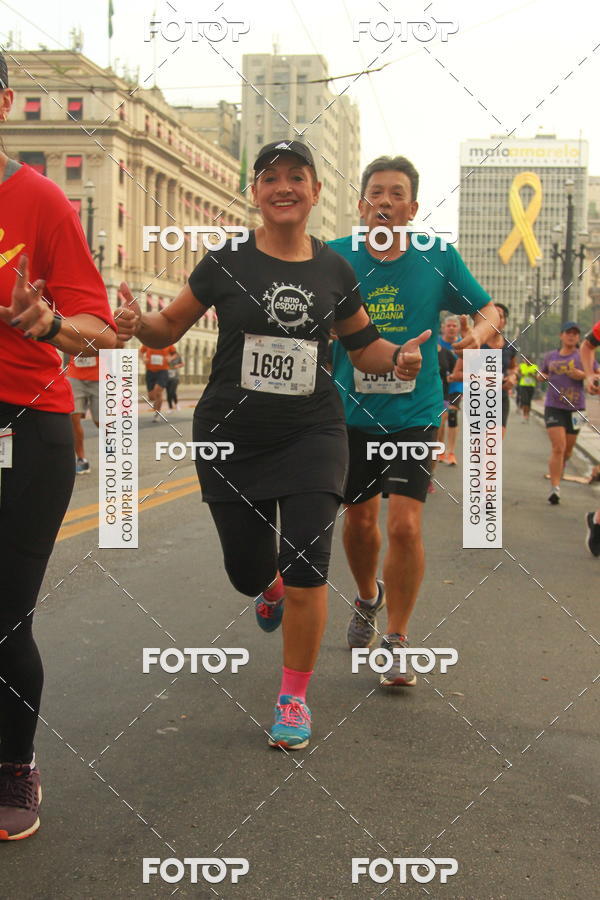 Buy your photos of the eventCircuito Caixa da Cidadania - Vale do Anhangabau on Fotop