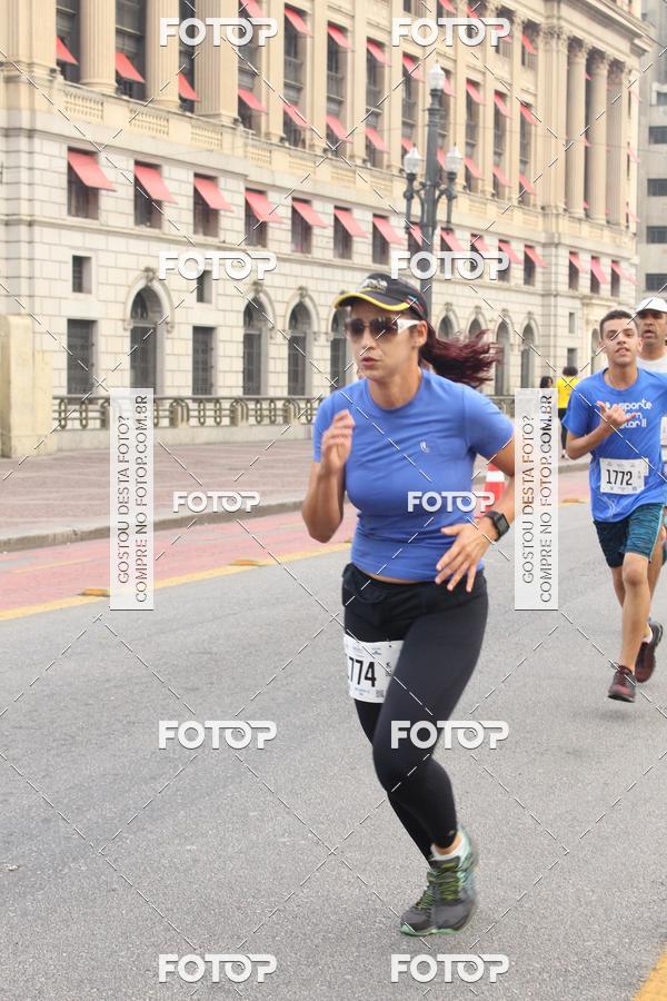 Compra tus fotos del eventoCircuito Caixa da Cidadania - Vale do Anhangabau En Fotop