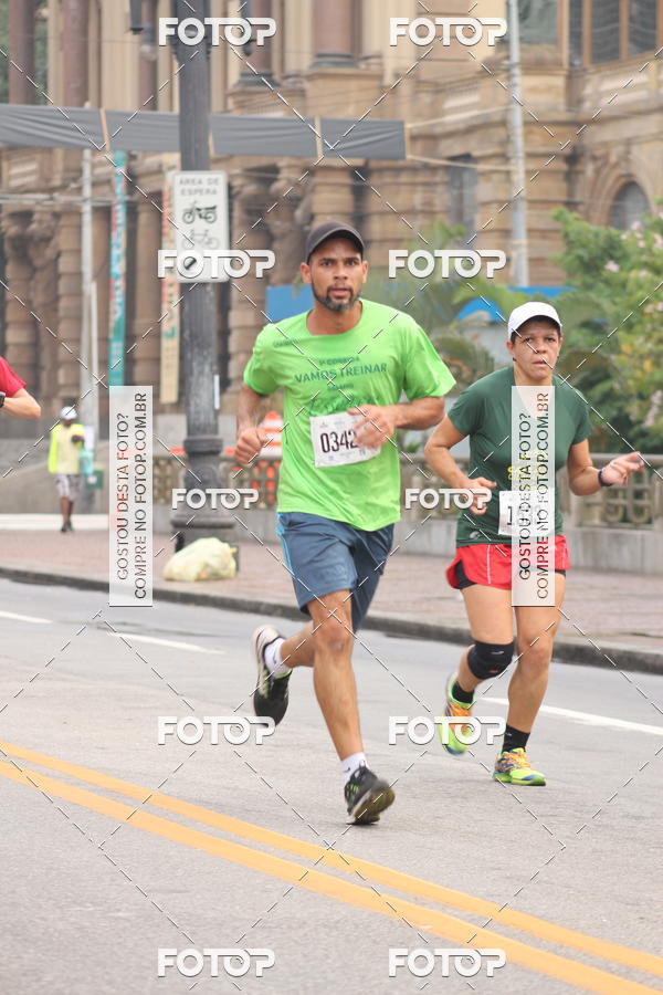 Buy your photos of the eventCircuito Caixa da Cidadania - Vale do Anhangabau on Fotop