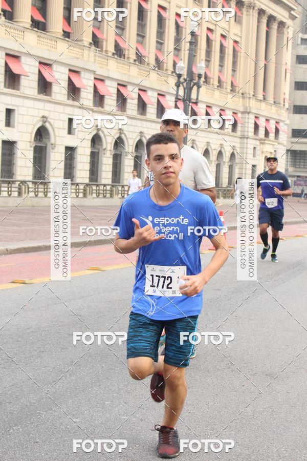 Compra tus fotos del eventoCircuito Caixa da Cidadania - Vale do Anhangabau En Fotop