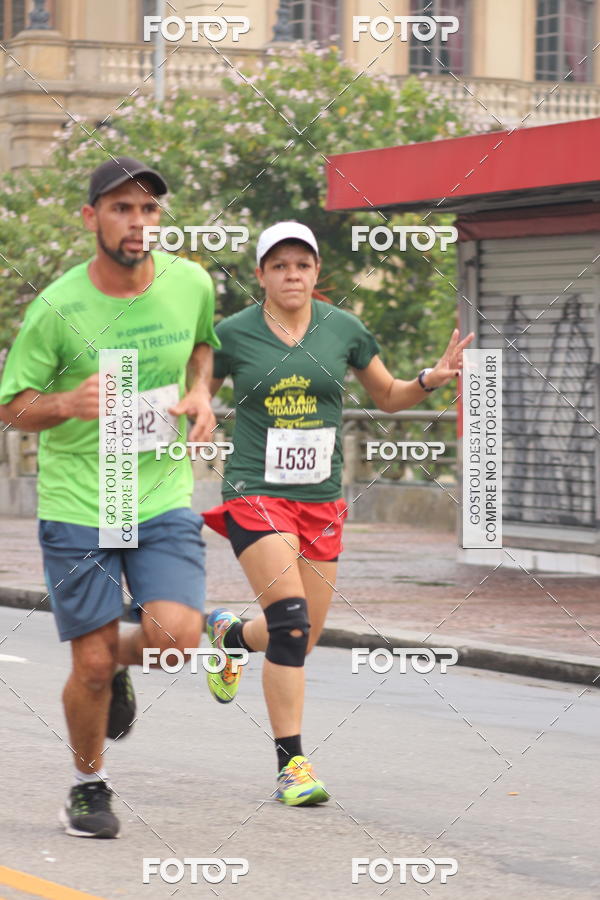 Buy your photos of the eventCircuito Caixa da Cidadania - Vale do Anhangabau on Fotop