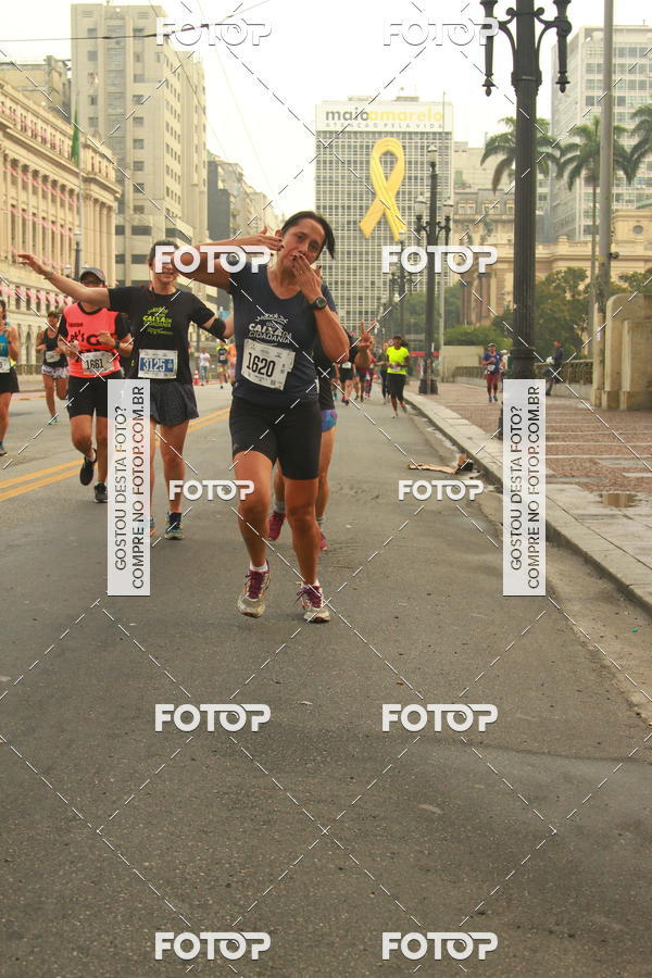 Buy your photos of the eventCircuito Caixa da Cidadania - Vale do Anhangabau on Fotop