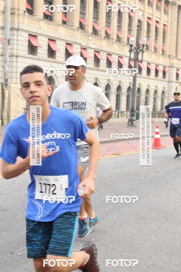 Compra tus fotos del eventoCircuito Caixa da Cidadania - Vale do Anhangabau En Fotop