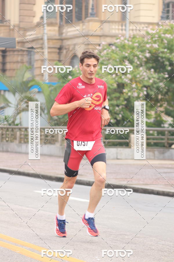 Buy your photos of the eventCircuito Caixa da Cidadania - Vale do Anhangabau on Fotop