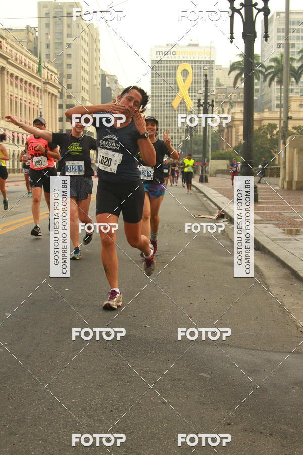 Buy your photos of the eventCircuito Caixa da Cidadania - Vale do Anhangabau on Fotop