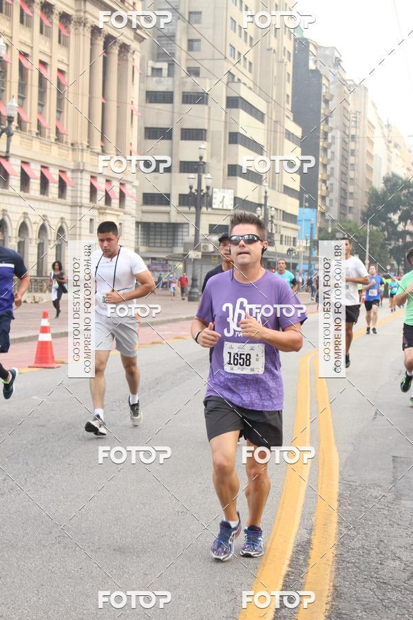Compra tus fotos del eventoCircuito Caixa da Cidadania - Vale do Anhangabau En Fotop